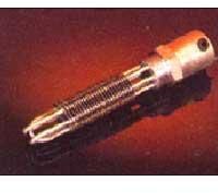 Electric Immersion Heater