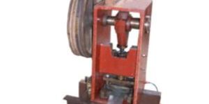 Punching Machine