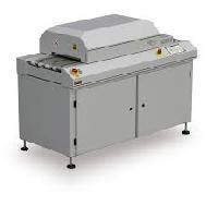 Reflow Ovens