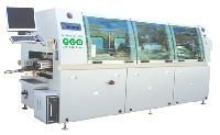 Wave Soldering Machines