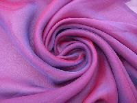 Organza Silk Fabrics