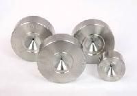 Natural Diamond Dies