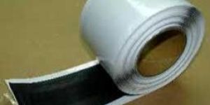 Electrical Insulation Tapes