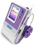 Dental Diode Laser