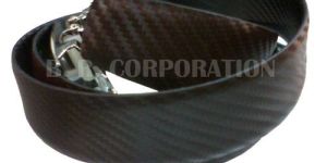 Formal Leather Belts - Reversible