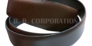 Mens Formal Belt - Reversible