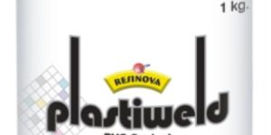 Plastiweld