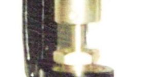 Globe Valves, Ball Valves