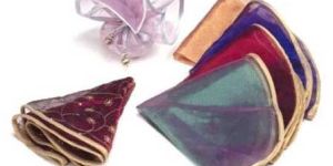 Gift Wrapping Fabric