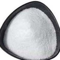 Sodium Starch Glycollate
