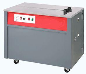 Strapping Machine