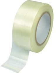 Adhesive Tape