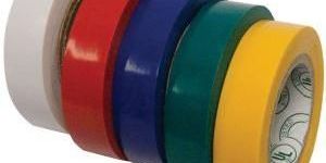 Electrical Tape