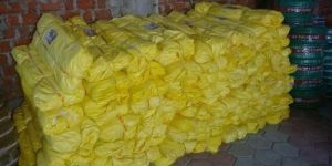 Plastic Tarpaulin