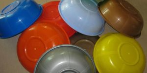 Plastic Unbreakable Ghamela