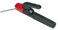 Welding Electrode Holder
