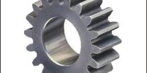Spur Gear