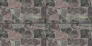 Digital Elevation Tiles