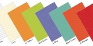 Grip Series Wall Tiles