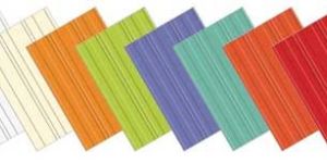 Starling Series Wall Tiles