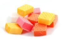 Chewy Candy