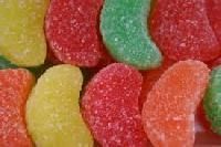 Fruit Candy