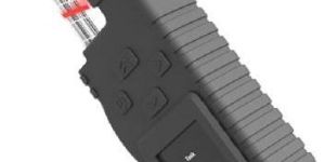 DIMENSIONING AND DATA CAPTURE