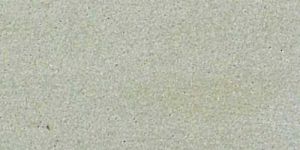 Kandla Grey Honed Limestone