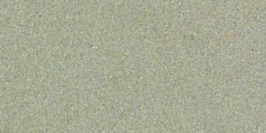 Kandla Grey Polished Limestone