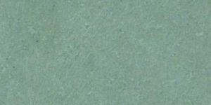 Kota Blue Honed Limestone