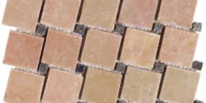 Mosaic Sandstone