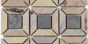 Mosaic Sandstone