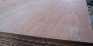 Keuring Core Veneer Wood