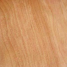 Wood Face Veneer
