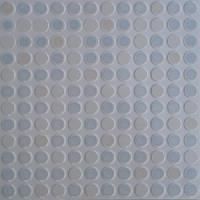 Anti Skid Floor Tiles