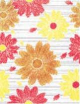 Highlighter Wall Tile