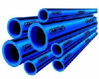 Polyethylene Pipes