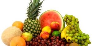 Fresh Fruits (04)