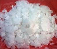 Caustic Soda