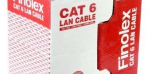 LAN Cables