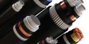 Power Cables (LT, HT& EHV)