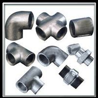 Pipe Fitting