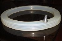 Fbd Inflatable Gasket