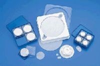 Membrane Disc Filters