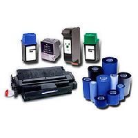 Computer Printer Consumables