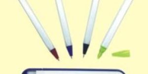 Compact Stationary Kit