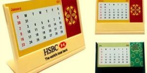 Table Calendars