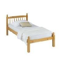 Single Beds