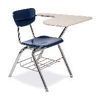 Students Desk