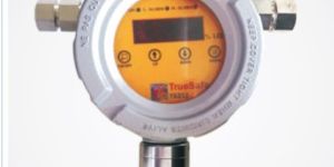 Industrial Grade Hydrocarbon Gas Leak Detector (TS21I-CAT-HC)